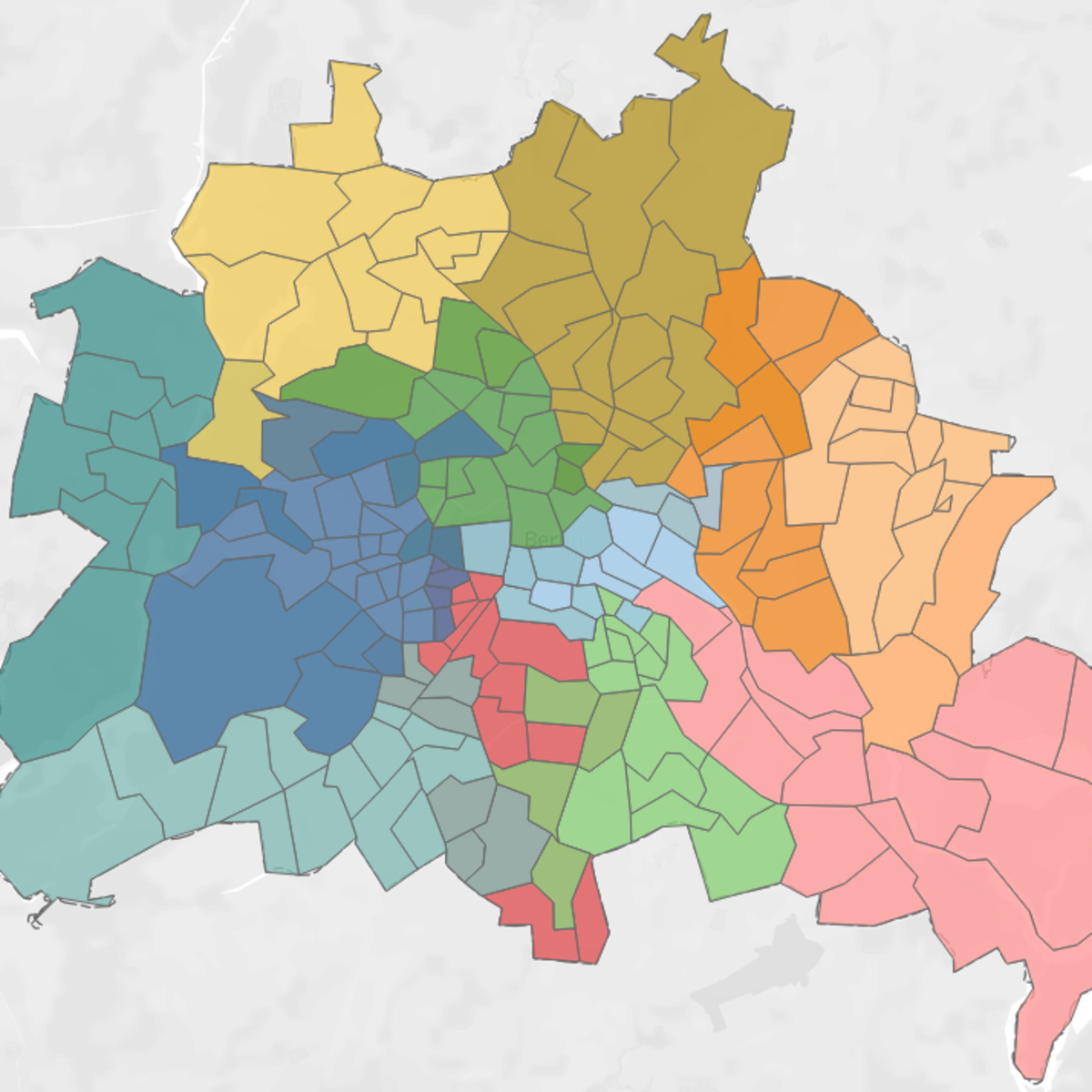 postal-codes-of-berlin-s-districts-kaggle