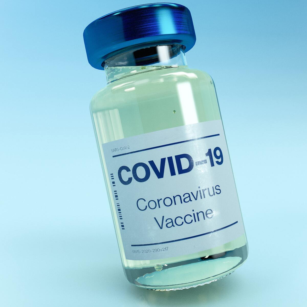 Pcv20 Vaccine Cost