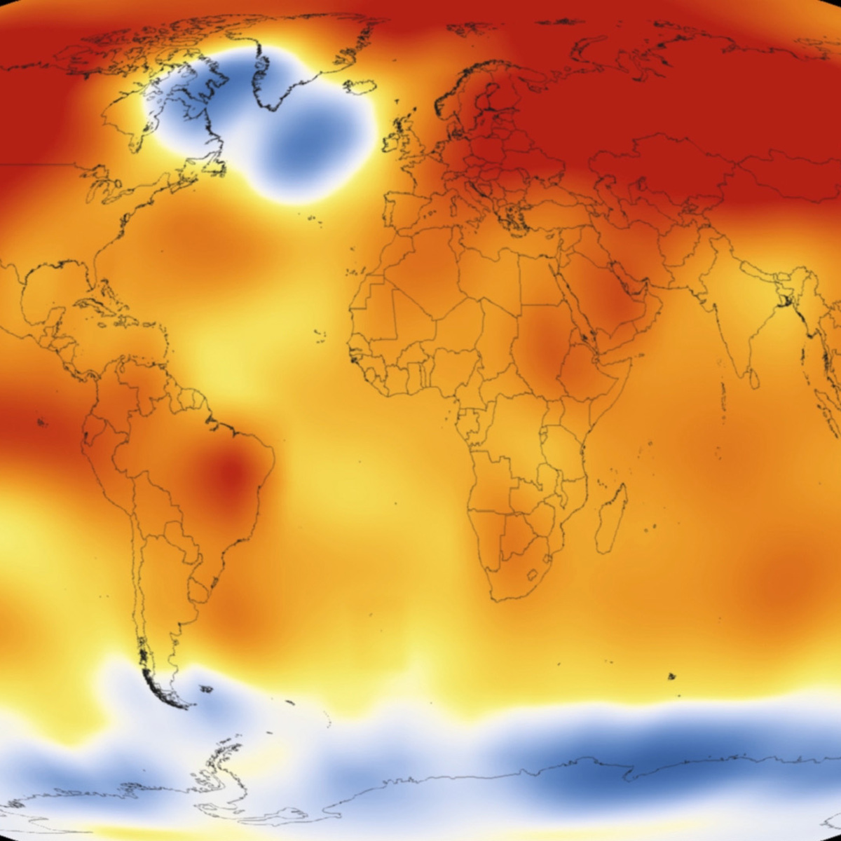 temperature-change-kaggle