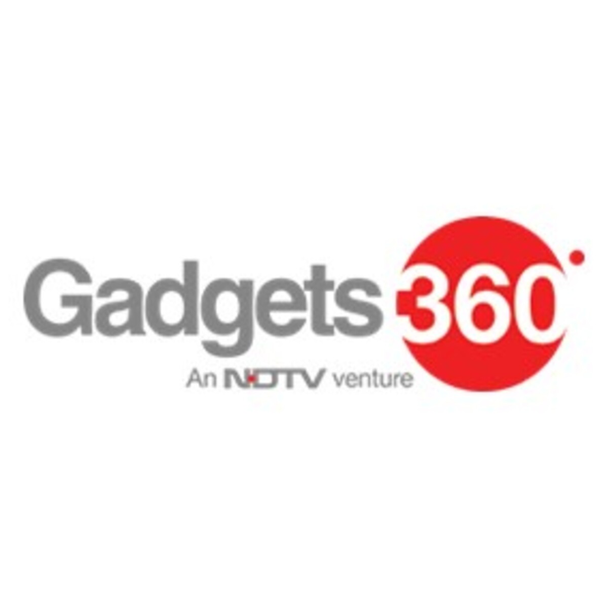 gadgets360-electronics-dataset-kaggle