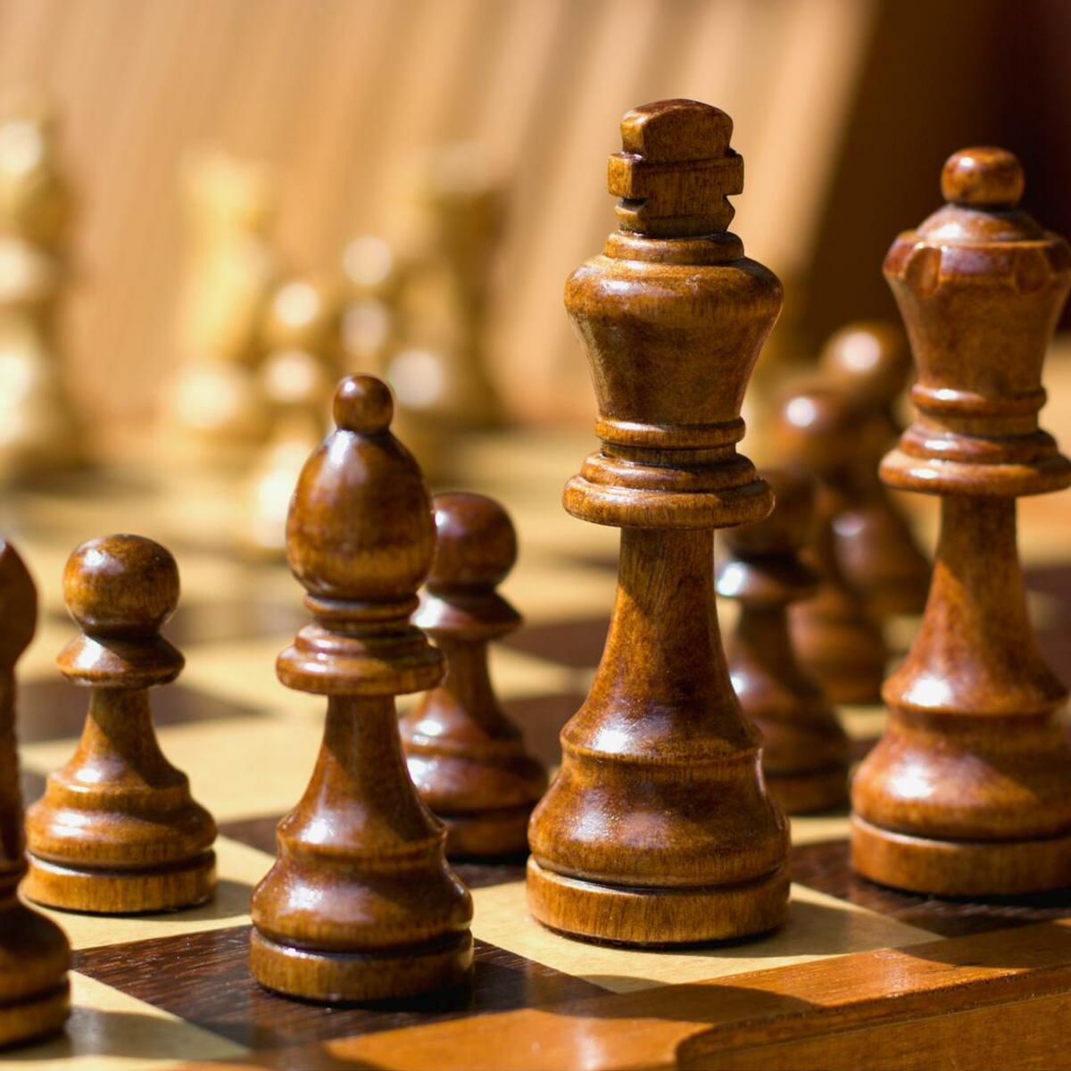 pgn chess games database