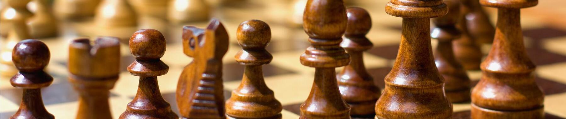 Chess Games Database Online 