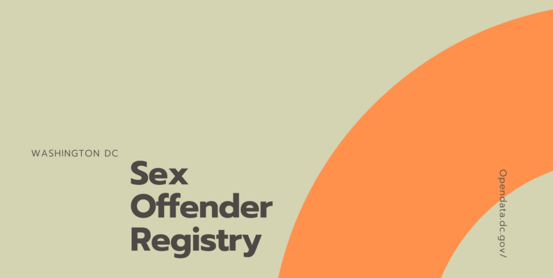 Sex Offender Registry Kaggle 8983