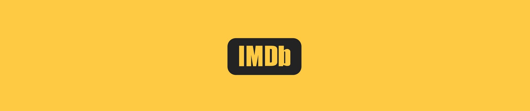 Stranger Things Episode Ratings - dataset by priyankad0993