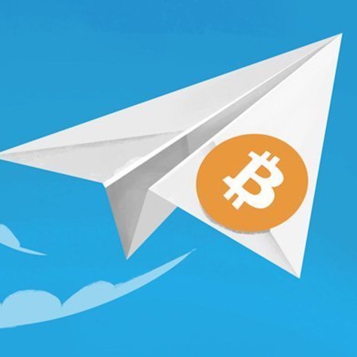 Crypto telegram groups | Kaggle