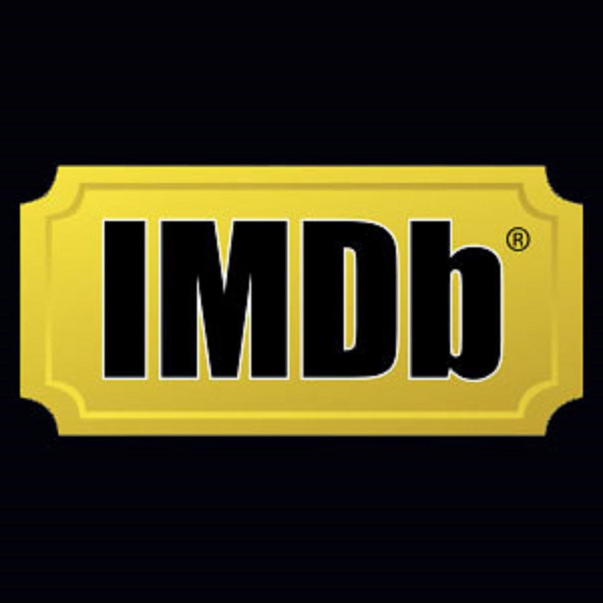 IMDB-Top1000-Movies/IMDB-Movie-Data.csv at master · peetck/IMDB-Top1000-Movies  · GitHub