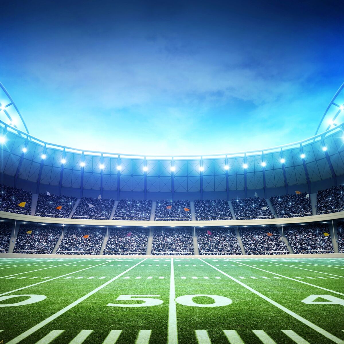 kaggle nfl play by play