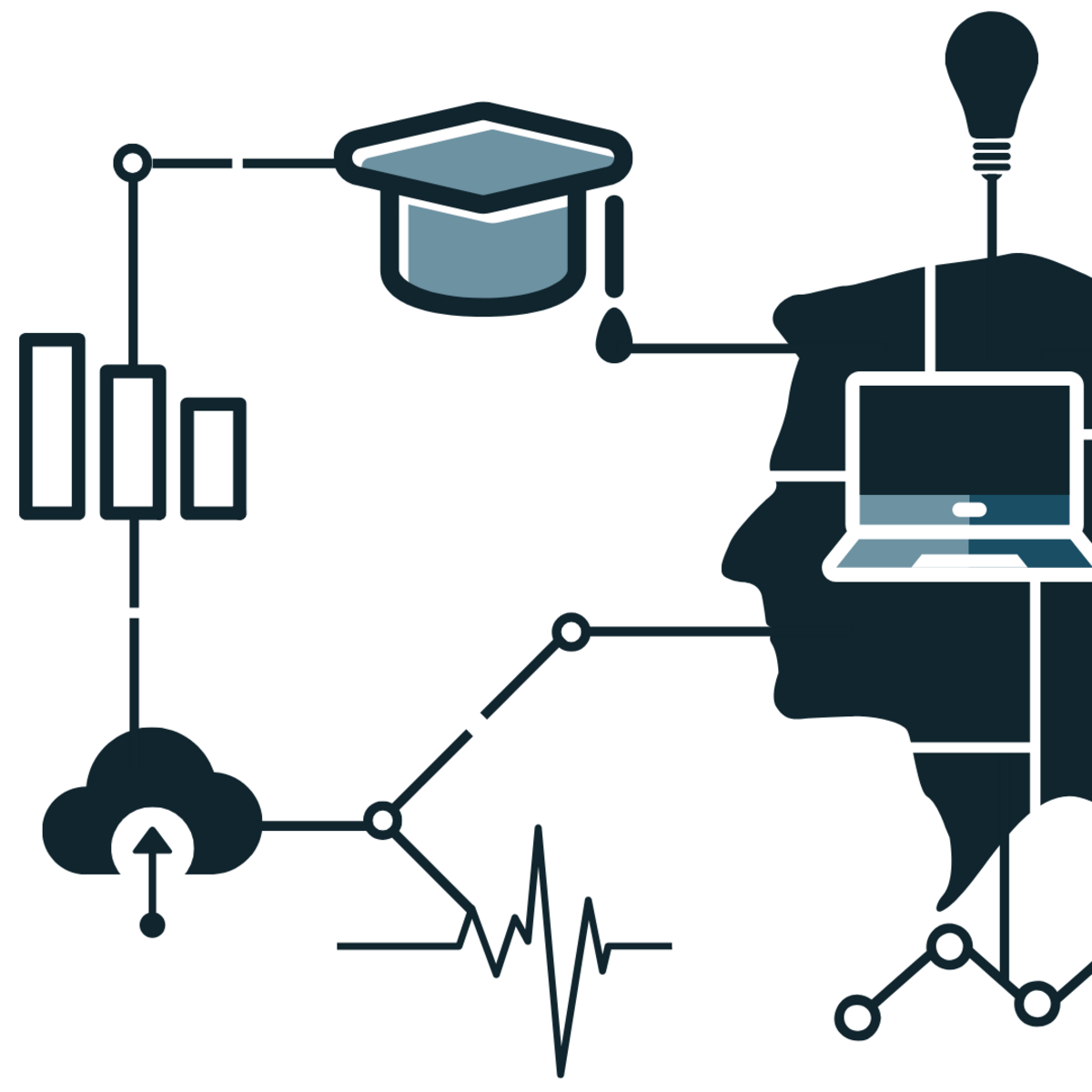 Machine learning system design. Машинное обучение. Машинное обучение ИИ. Основы машинного обучения. Применение машинного обучения.