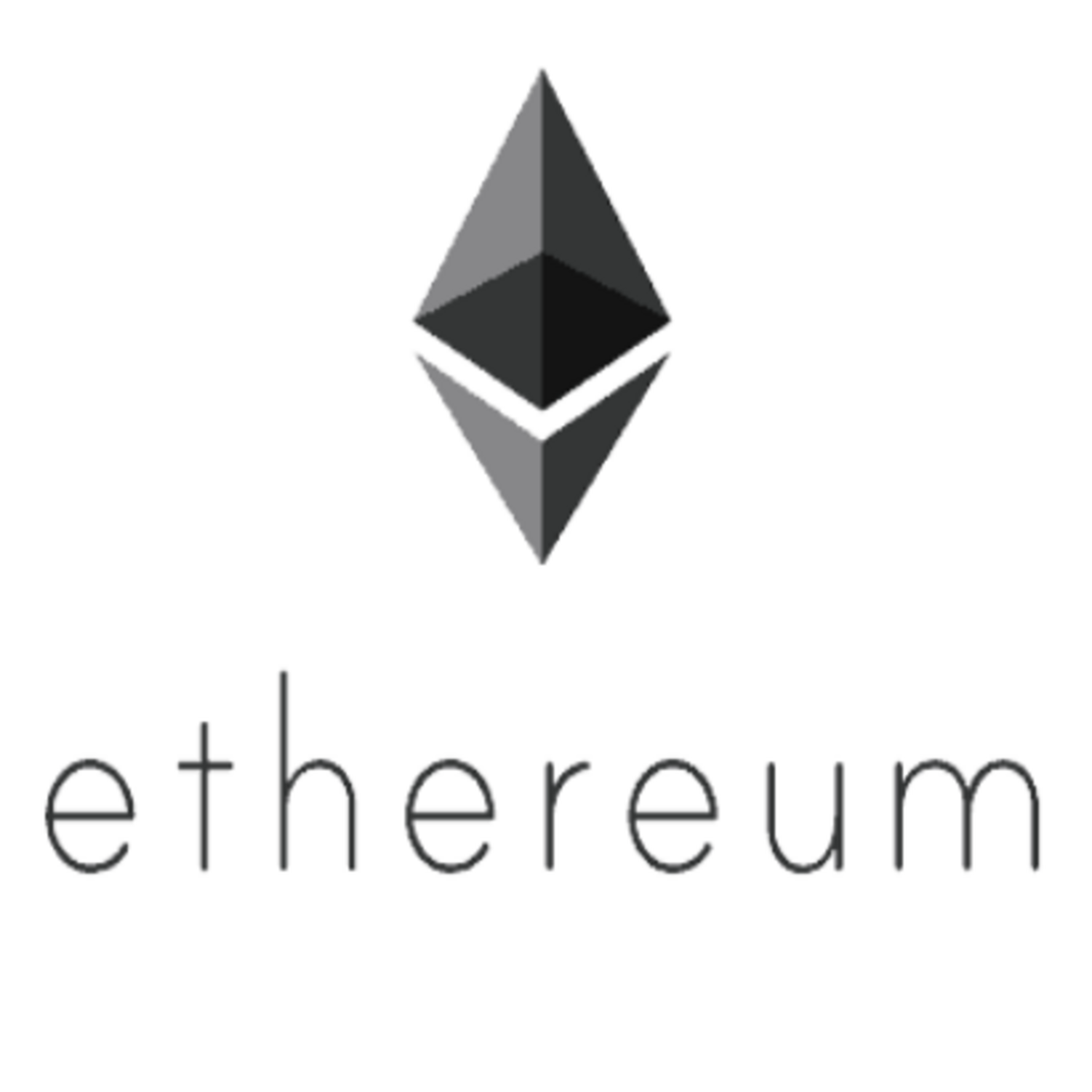 ethereum cryptocurrency datasets