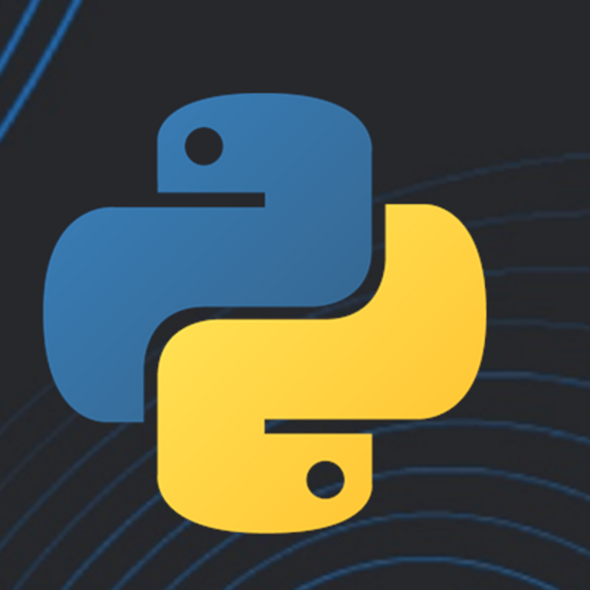 Python Developers Survey 2020 | Kaggle