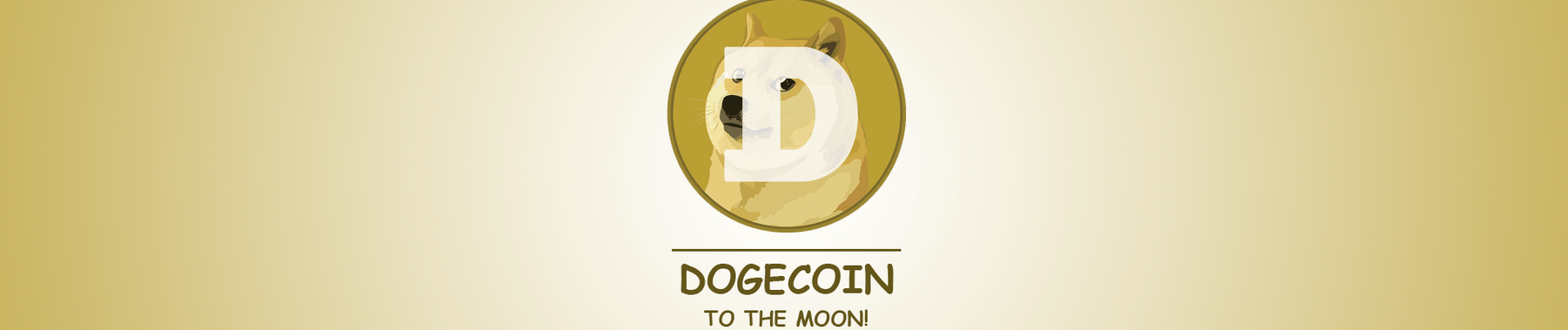 ycopy dogecoin core blockchain to new wallet