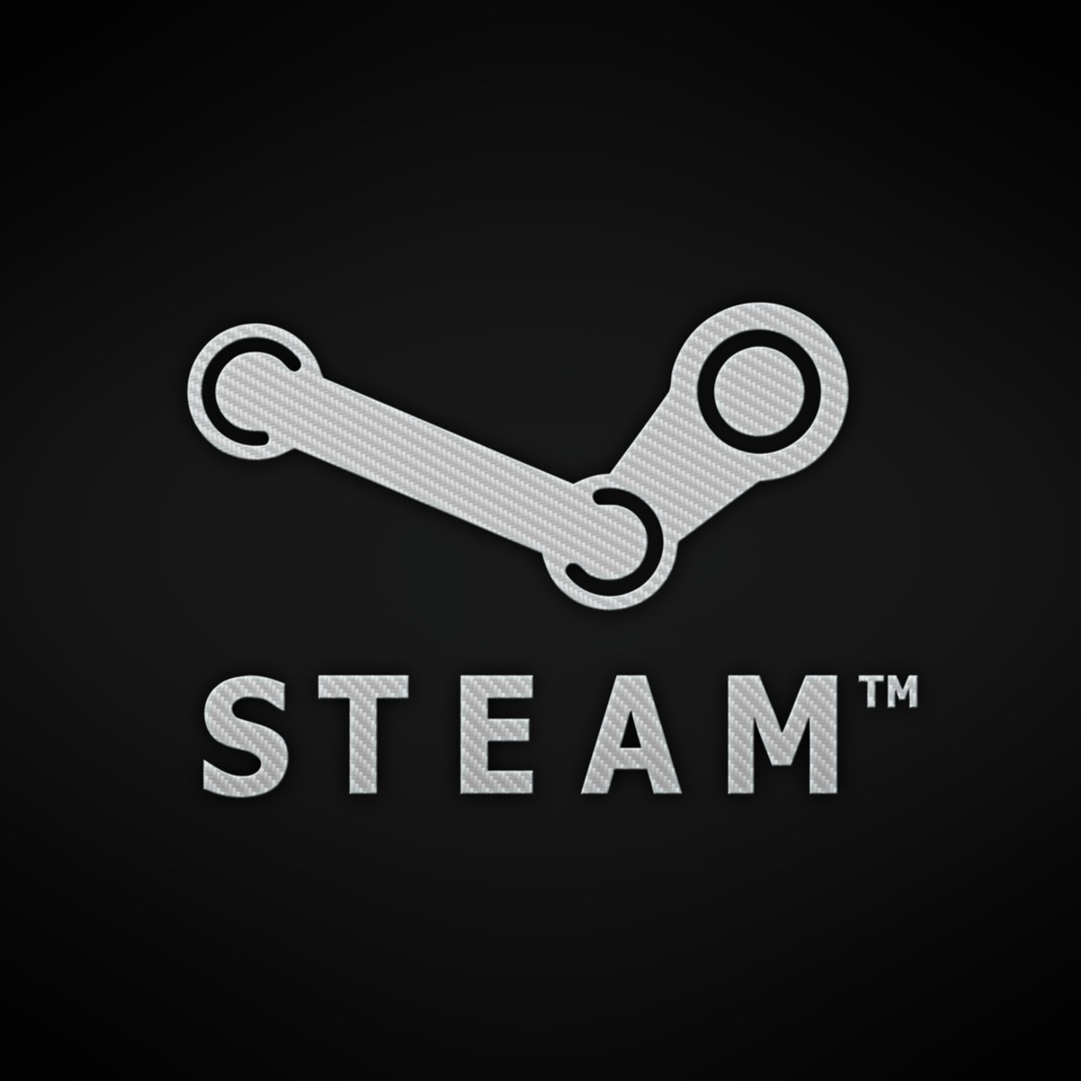 Steam Dataset