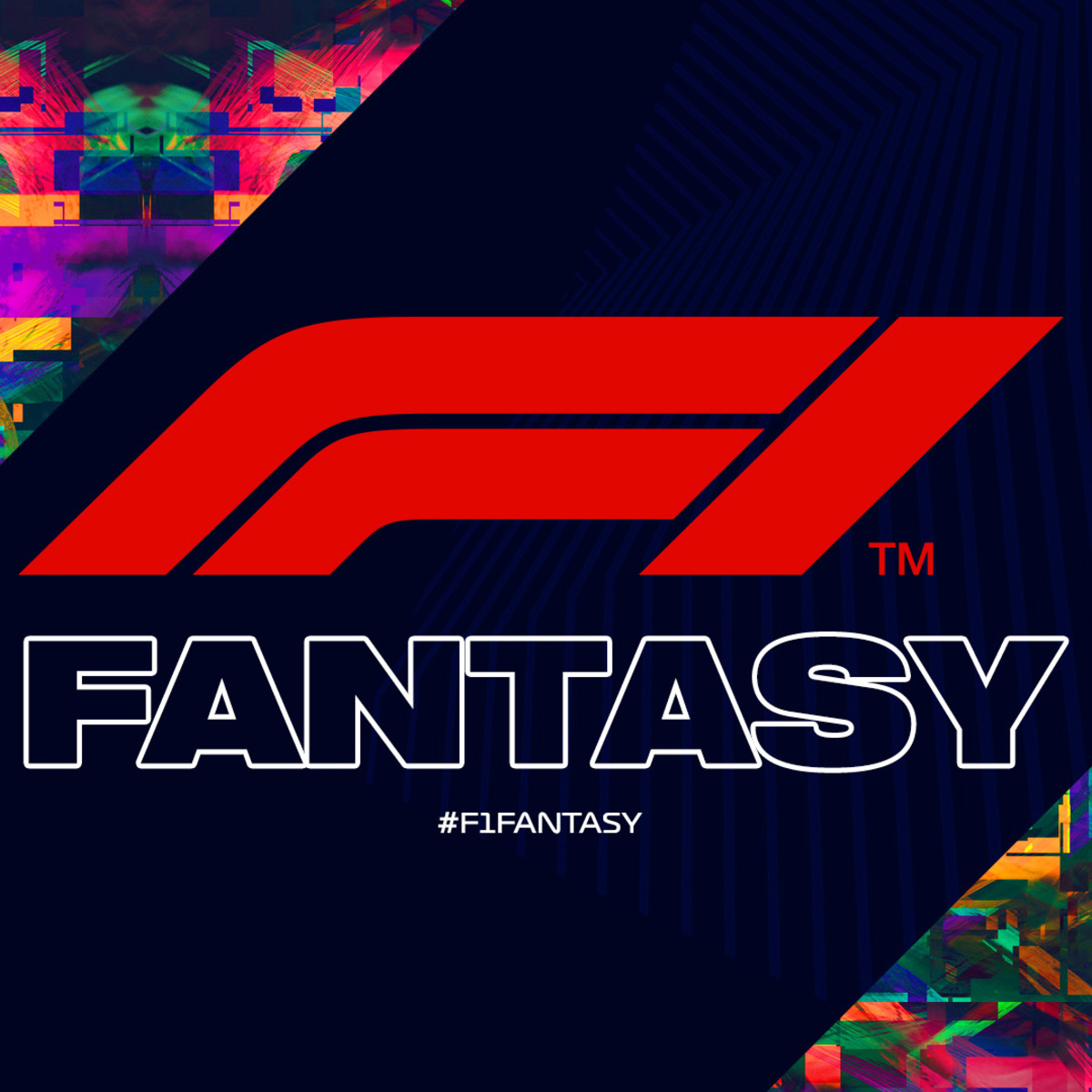 formula1-fantasy-2021-kaggle