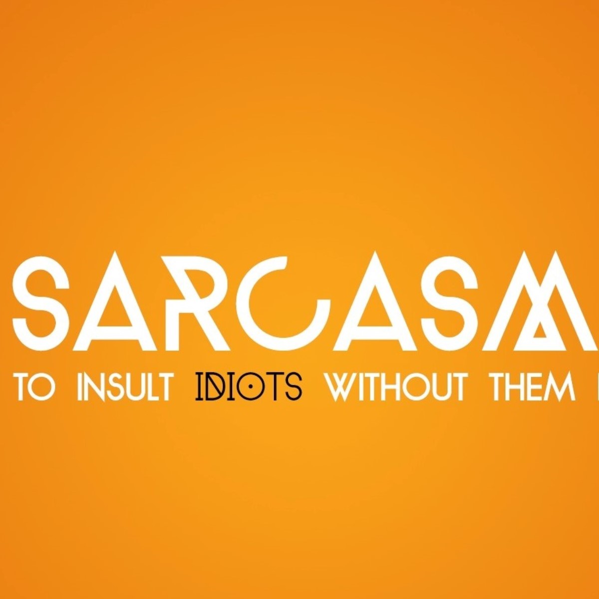 Kaggle X Videos - Sarcasm on Reddit | Kaggle