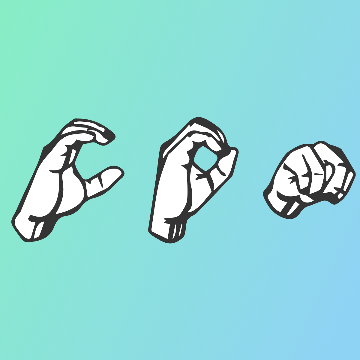 american-sign-language-kaggle