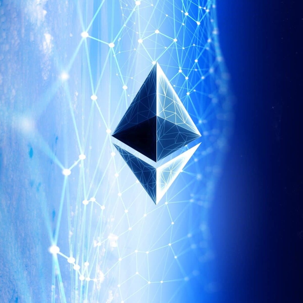 ethereum dataset