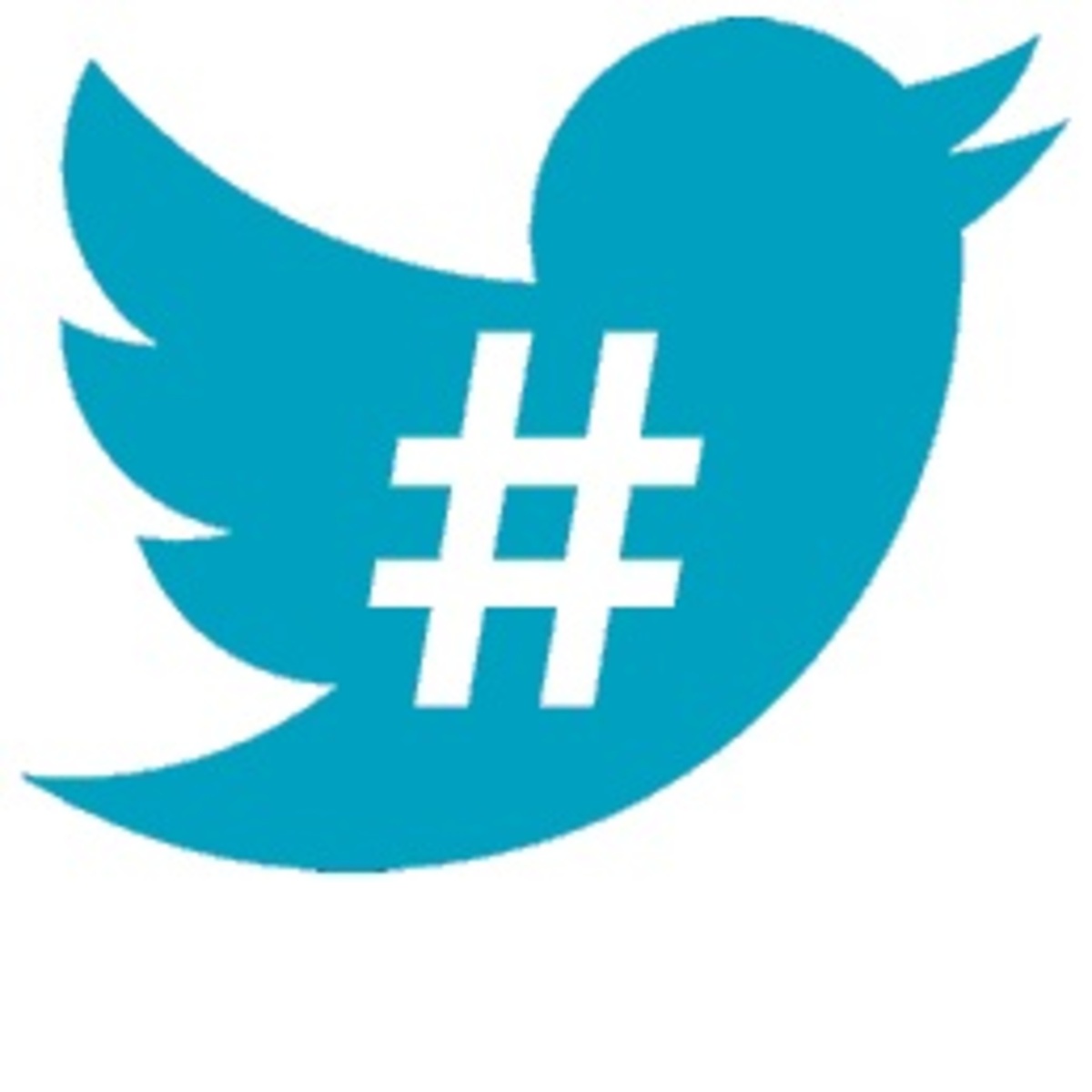 Free Twitter Datasets Mega Compilation - TrackMyHashtag