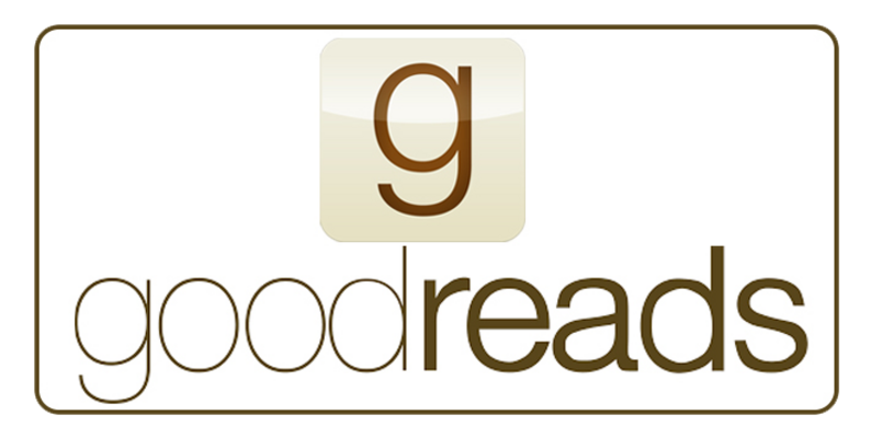 goodreads book reviews dataset