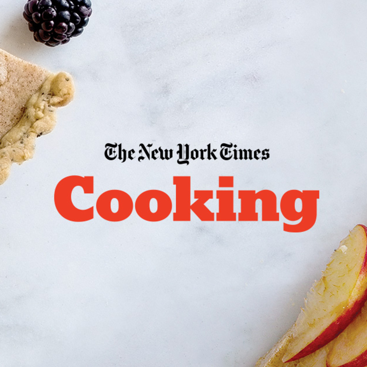 new-york-times-cooking-recipe-comments-kaggle