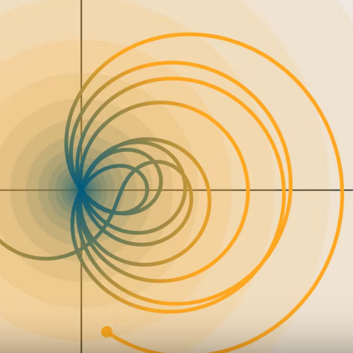 riemann hypothesis 1 million