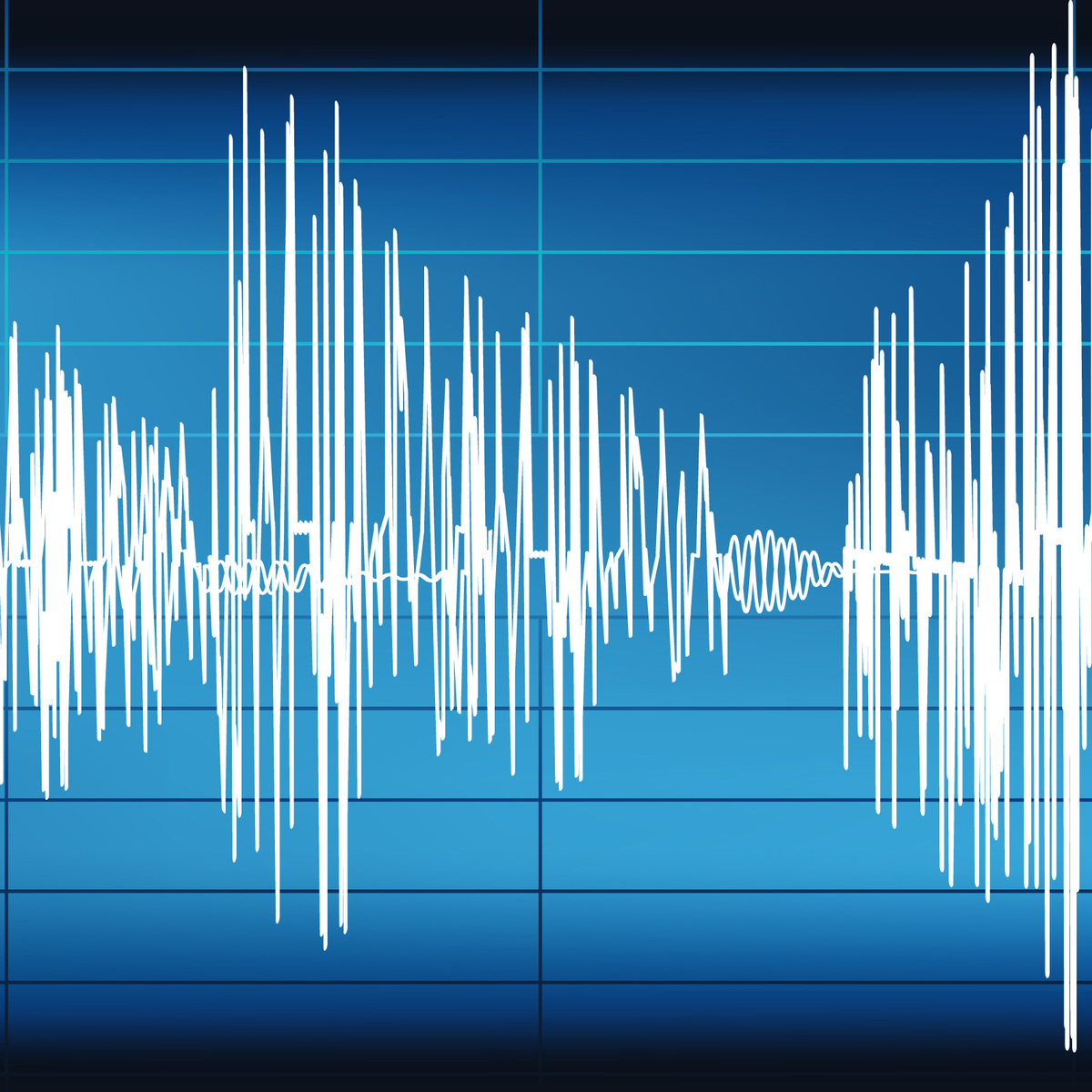 Brazilian Portuguese Phonemes - Audio | Kaggle