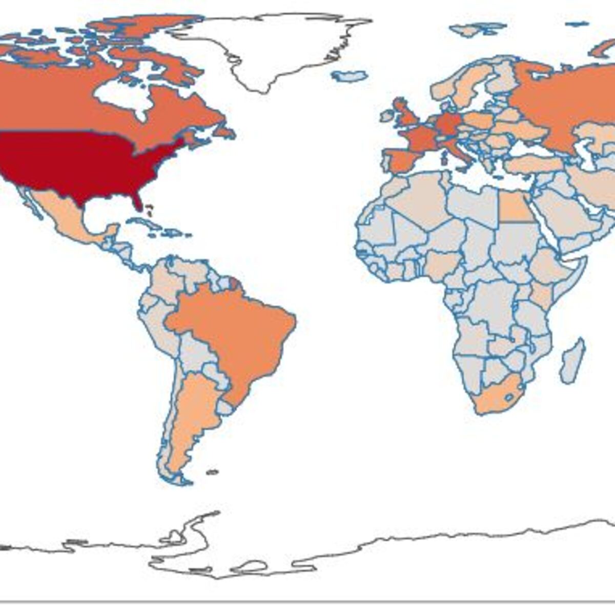 Country_Code_for_olympic Kaggle