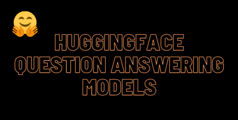 mrm8488/AnswerSum · Datasets at Hugging Face