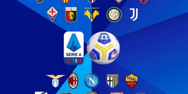 Colours of Football on Instagram: Italia Serie A 2006-07 🇮🇹@seriea  FOLLOW ▶️🌍🌏🌎 @Cof_2015 . 🇮🇹@ascolicalcio1898fc 🇮🇹@atalantabc  🇮🇹@cagliaricalcio 🇮🇹@officialcataniafc 🇮🇹@acchievoverona  🇮🇹@empoli_fc_official 🇮🇹@acffiorentina