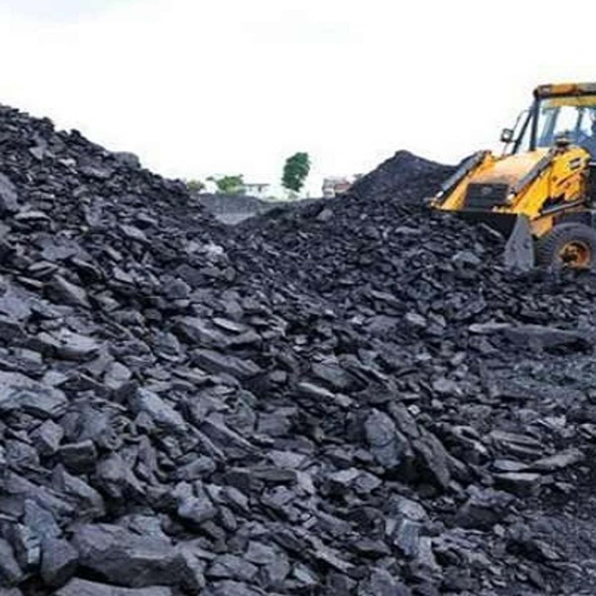 Price of steam coal фото 66