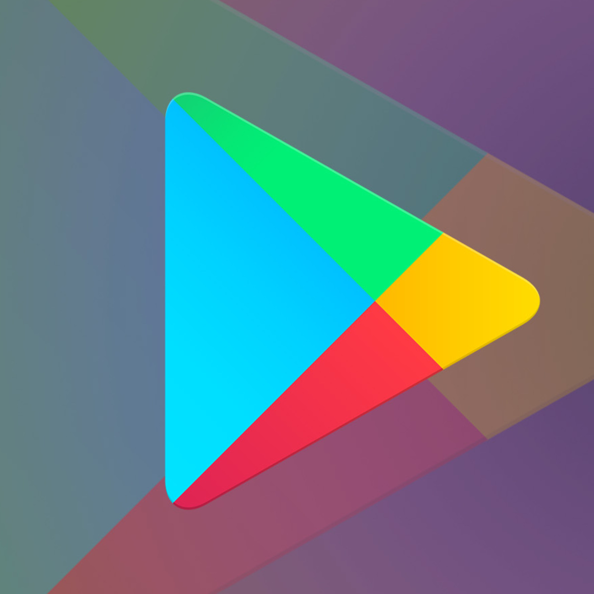 google play store app download and install
