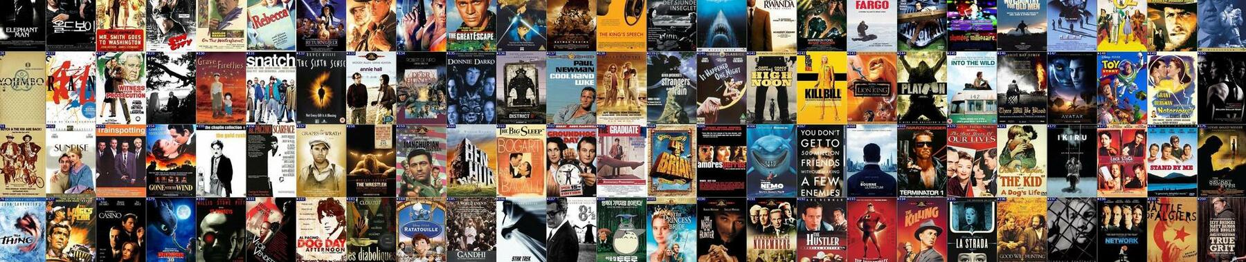 imdb movie review dataset kaggle