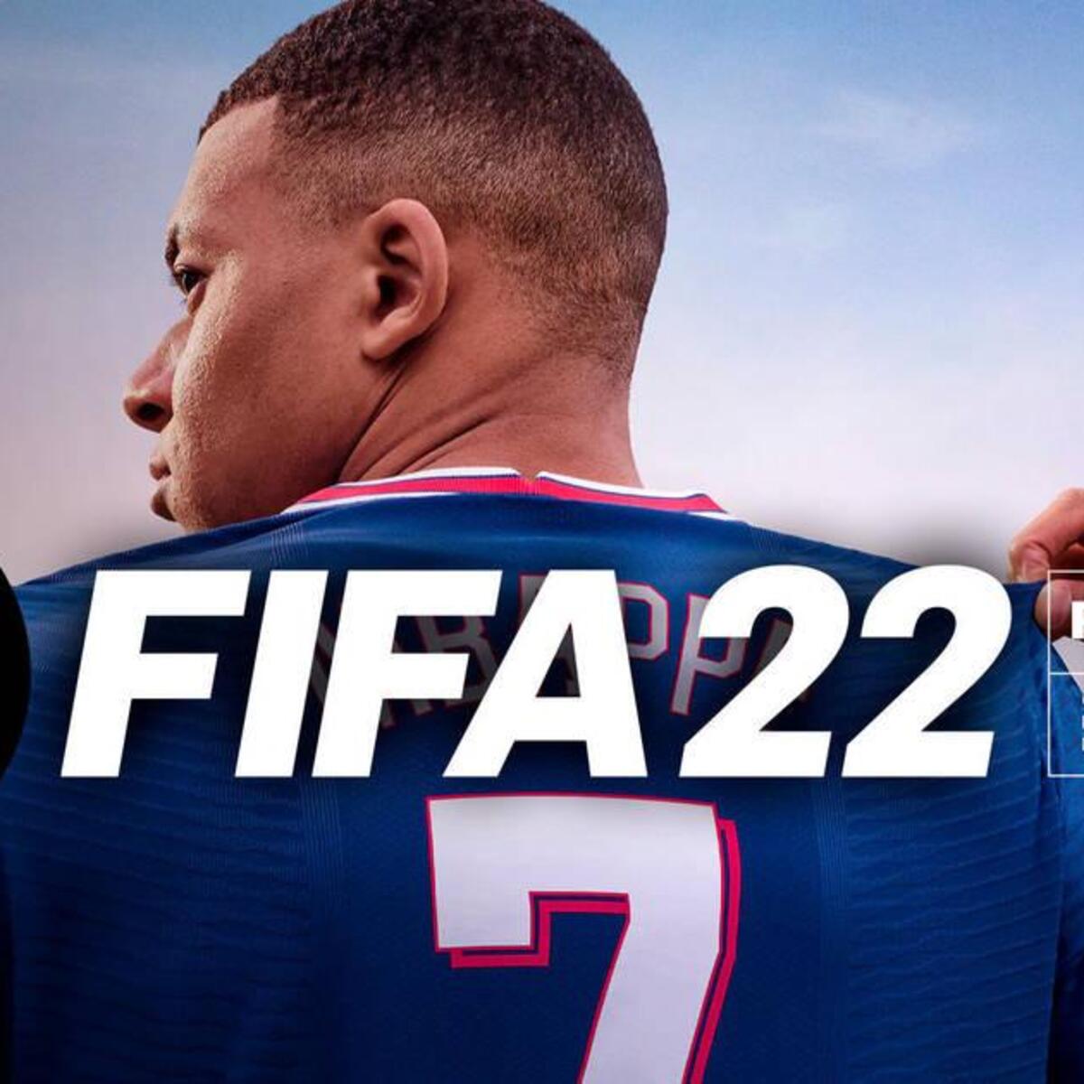 Fifa через стим фото 76