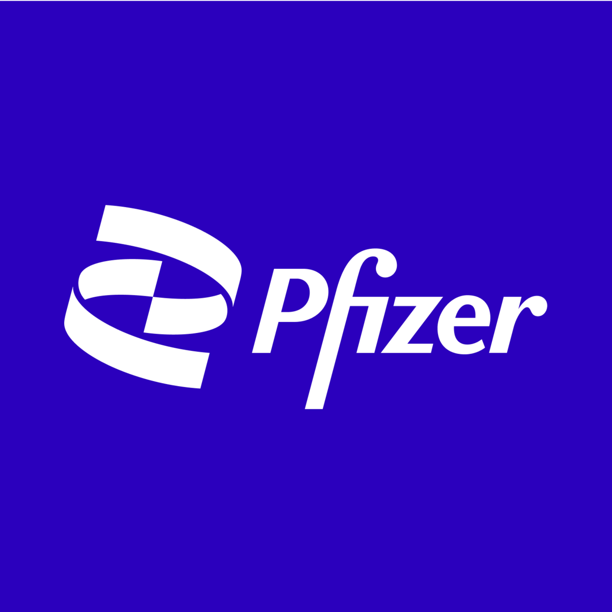 Файзер. Pfizer. Pfizer Inc.. Pfizer бренды.