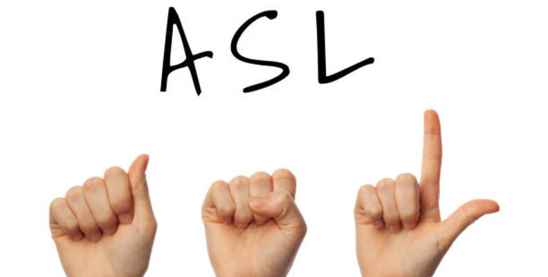 asl-american-sign-language-alphabet-dataset-kaggle