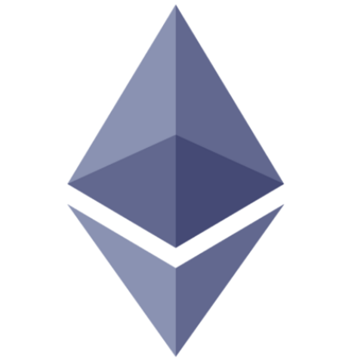 ethereum dataset