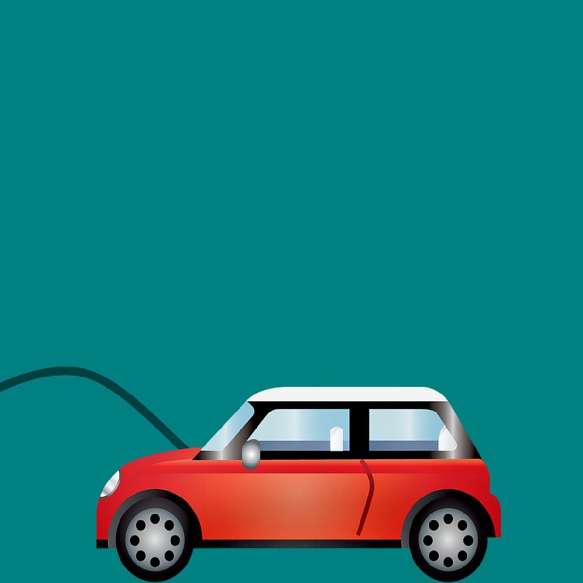 ev-cars-available-in-india-till-oct-2021-kaggle