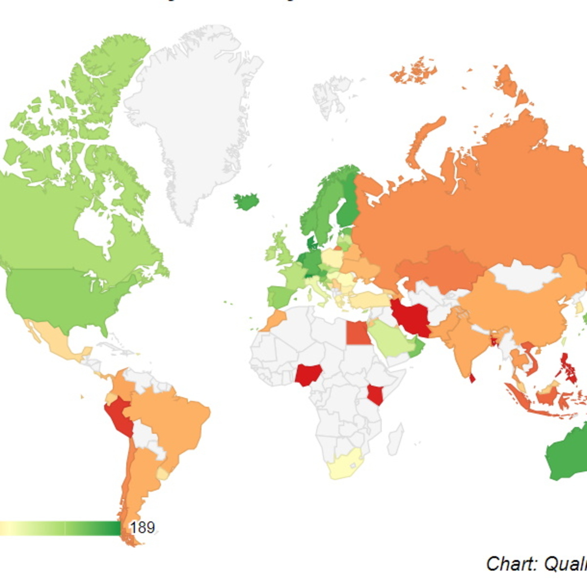 Countries Quality Of Life Index 2020 Year Kaggle   Dataset Card 