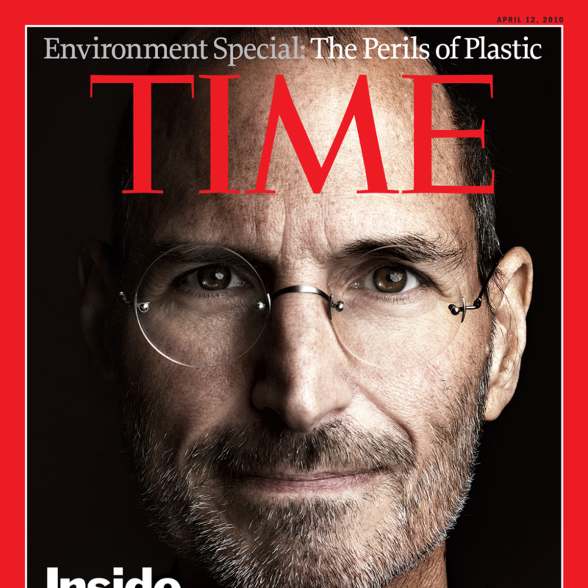 Time Magazine Covers 19232021 Kaggle