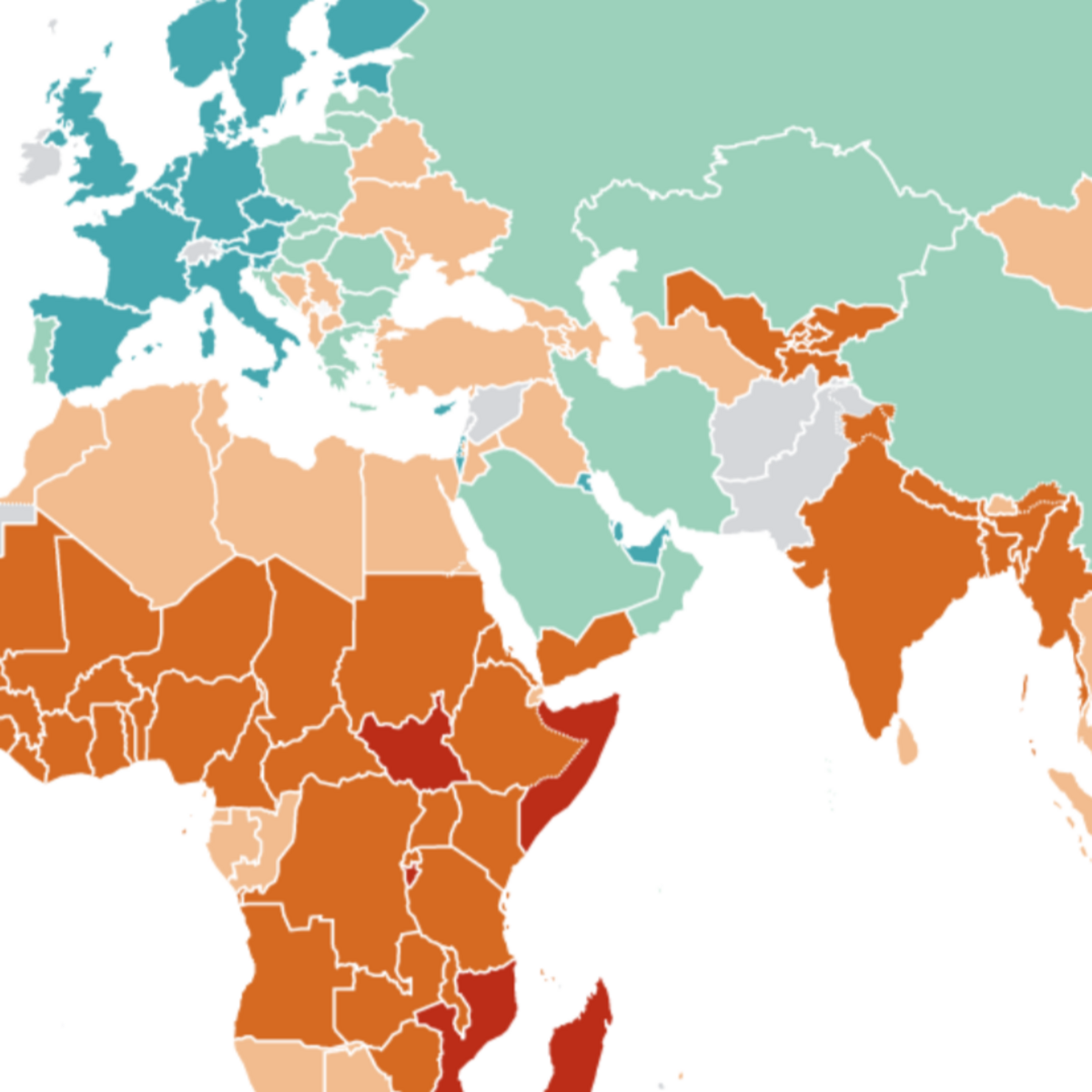 International Monetary Fund GDP Per Capita Kaggle   Dataset Card 