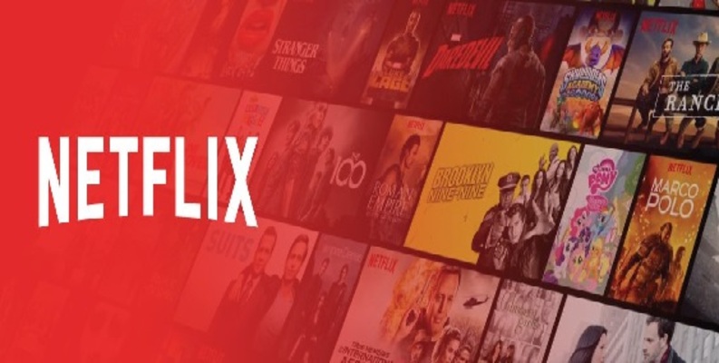 Netflix Top 10 Weekly Dataset | Kaggle