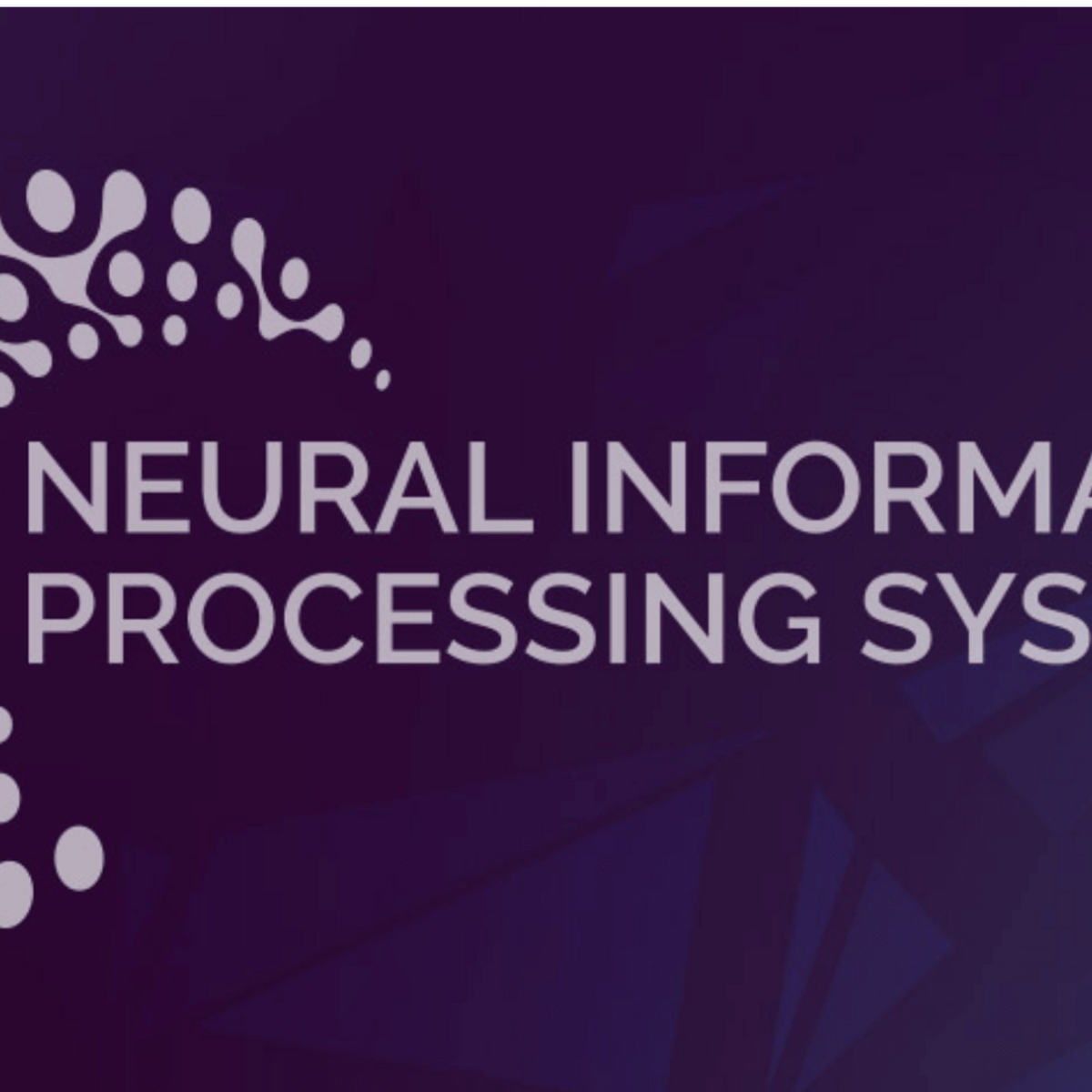 NeurIPS 2021 submission statistics Kaggle