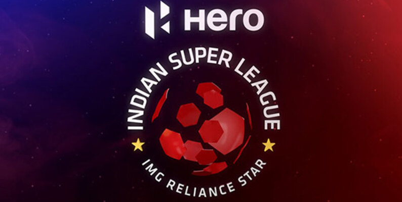 Indian Super League‎ - Desciclopédia