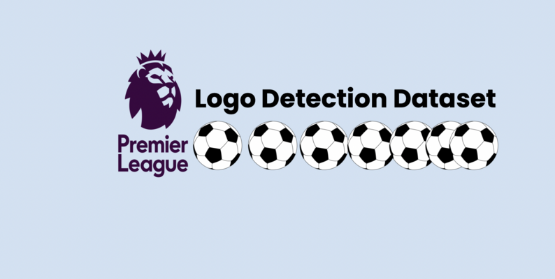 barclays premier league team logos