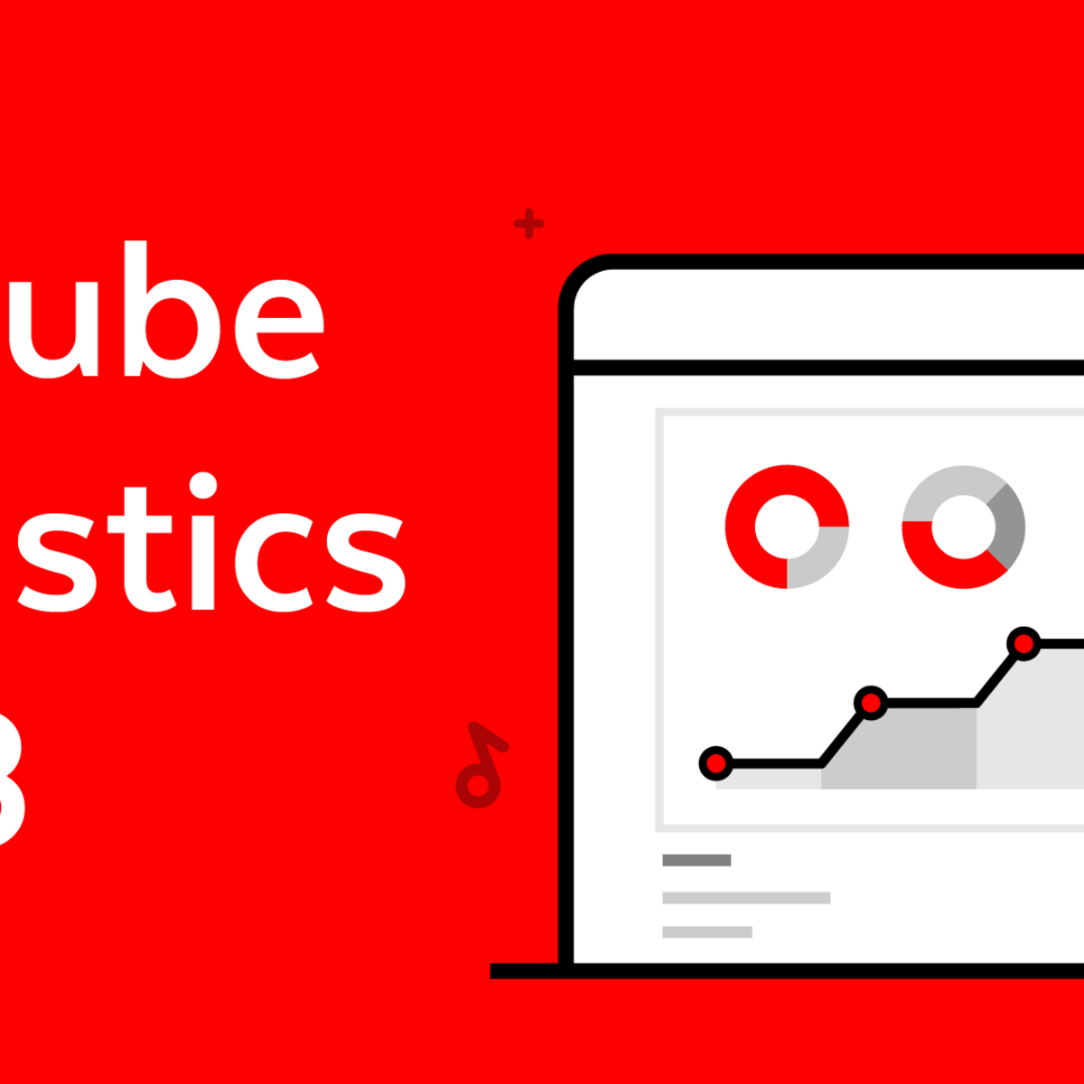 Youtube Trending Video Statistics With Subscriber Kaggle - youtube video statistics for 10 secrets about denis roblox is