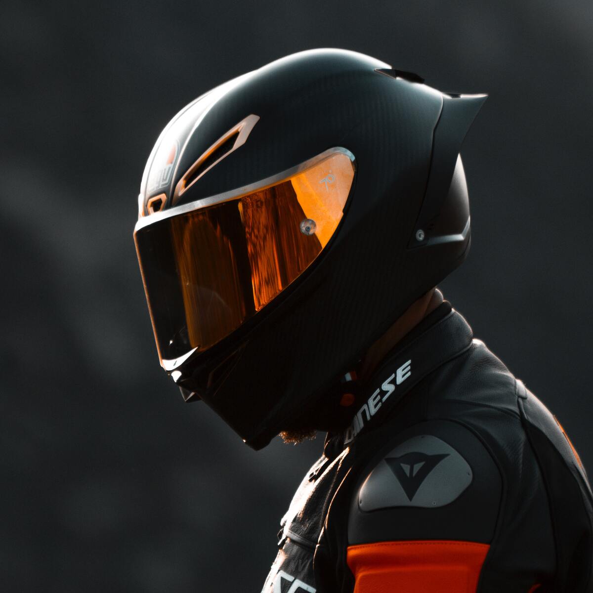 Helmet detection dataset | Kaggle