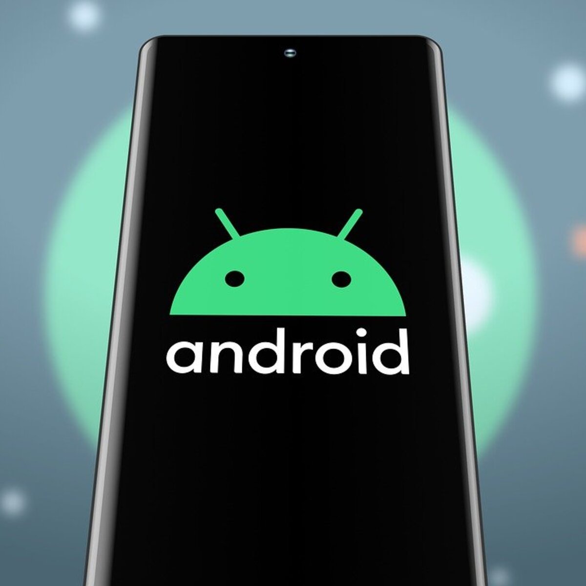 Андроид 14 0. Андроид 14. Android 14.