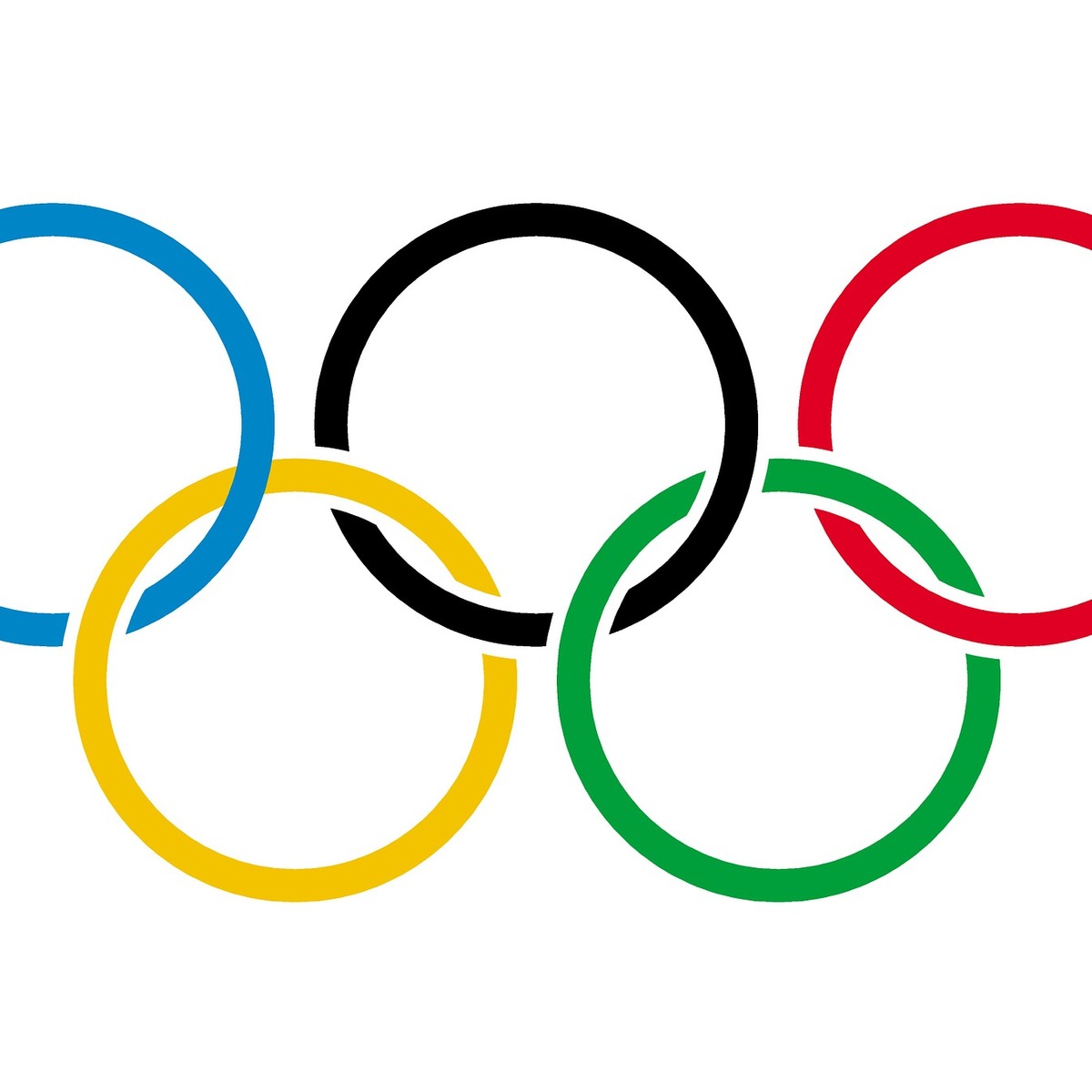 Winter Olympics (1924 2018) Kaggle