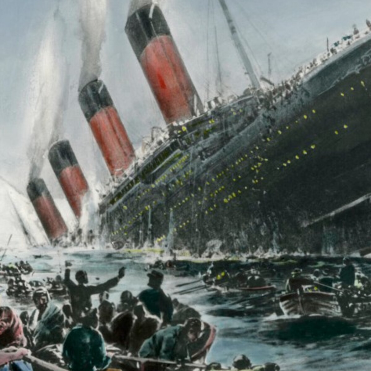 Titanic Dataset with Solution | Kaggle