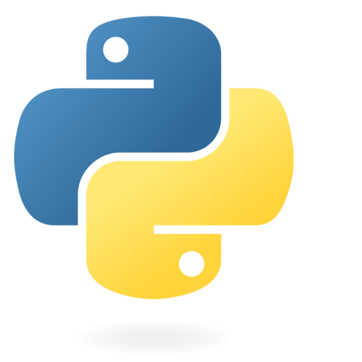 Flat python. Значок Python. Питон логотип. Питон программирование логотип. Idle Python иконка.