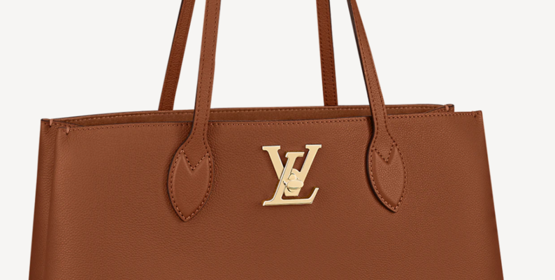 Lvmh Moet Hennessy Louis Vuitton Profile: Totals • Opensecrets